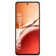 OPPO Reno12 F 4G 16,9 cm (6.67'') SIM doble Android 14 USB Tipo C 8 GB 256 GB 5000 mAh Naranja