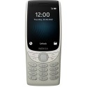 NOKIA - Nokia 8210 7,11 cm (2.8'') 107g  4G  32GB  Arena - 16libg01a03