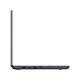 ASUS Chromebook CR11 Flip CR1104FGA-NS0040 - Ordenador Portátil 11.6'' HD