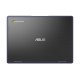 ASUS Chromebook CR11 Flip CR1104FGA-NS0040 - Ordenador Portátil 11.6'' HD