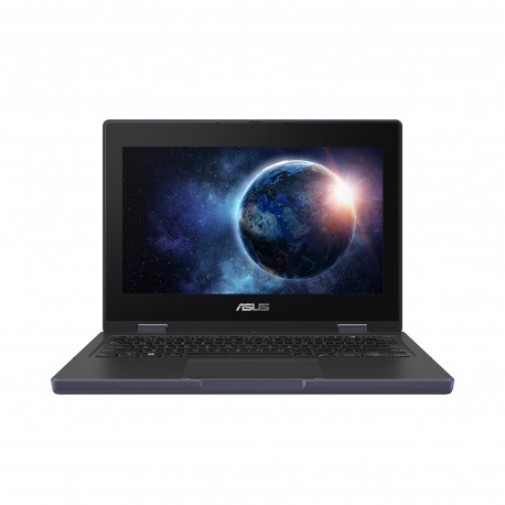 ASUS BR1104FGA-NS0080XA - Ordenador Portátil 11.6'' HD (Intel N N100, 4GB RAM,