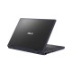 ASUS BR1104FGA-NS0080XA - Ordenador Portátil 11.6'' HD (Intel N N100, 4GB RAM,