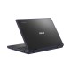 ASUS BR1104FGA-NS0080XA - Ordenador Portátil 11.6'' HD (Intel N N100, 4GB RAM,