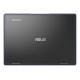 ASUS BR1104FGA-NS0080XA - Ordenador Portátil 11.6'' HD (Intel N N100, 4GB RAM,