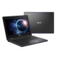 ASUS BR1104FGA-NS0080XA - Ordenador Portátil 11.6'' HD (Intel N N100, 4GB RAM,