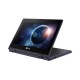 ASUS BR1104FGA-NS0080XA - Ordenador Portátil 11.6'' HD (Intel N N100, 4GB RAM,