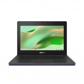 ASUS Chromebook CR1104CGA-N00023 - Ordenador Portátil 11.6'' HD (Intel N N100, 4GB