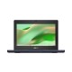 ASUS Chromebook CR1104CGA-N00023 - Ordenador Portátil 11.6'' HD (Intel N N100, 4GB