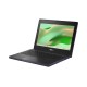 ASUS Chromebook CR1104CGA-N00023 - Ordenador Portátil 11.6'' HD (Intel N N100, 4GB