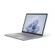 Microsoft Surface Laptop 6 Intel Core Ultra 5 135H Portátil 38,1 cm (15'') Pantalla táctil 16 GB