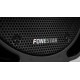 Fonestar MALIBU-308 altavoz Negro Inalámbrico y alámbrico 100 W