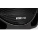 Fonestar MALIBU-310 altavoz Negro Inalámbrico y alámbrico 100 W