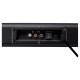 Thomson SB250BT altavoz soundbar Negro 2.1 canales 200 W