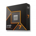 AMD Ryzen 7 9700X procesador 3,8 GHz 40 MB L2 & L3 Caja