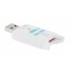 T'nB READERSD3 lector de tarjeta USB 3.2 Gen 1 (3.1 Gen 1) Interno Blanco