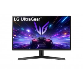 LG 27GS60F-B pantalla para PC 68,6 cm (27'') 1920 x 1080 Pixeles Full HD Negro