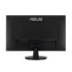 ASUS VA24DQFR pantalla para PC 60,5 cm (23.8'') 1920 x 1080 Pixeles Full HD LCD Negro