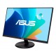 ASUS VA24DQFR pantalla para PC 60,5 cm (23.8'') 1920 x 1080 Pixeles Full HD LCD Negro