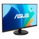 ASUS VA24DQFR pantalla para PC 60,5 cm (23.8'') 1920 x 1080 Pixeles Full HD LCD Negro