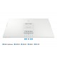 Samsung M80D pantalla para PC 81,3 cm (32'') 3840 x 2160 Pixeles 4K Ultra HD LED Blanco