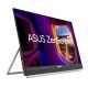 ASUS ZenScreen MB229CF pantalla para PC 54,6 cm (21.5'') 1920 x 1080 Pixeles Full HD LED Negro