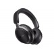 QuietComfort Ultra Auriculares Inalámbrico y alámbrico Diadema Música/uso diario Bluetooth Negro