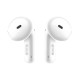 Xiaomi Redmi Buds 6 Active Auriculares Bluetooth Blanco (White)