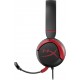 HyperX Cloud Mini: auriculares gaming (negro)