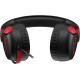 HyperX Cloud Mini: auriculares gaming (negro)