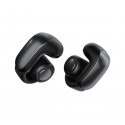 881046-0010 auricular y casco Auriculares Inalámbrico gancho de oreja Llamadas/Música Bluetooth Negro