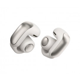 881046-0020 auricular y casco Auriculares Inalámbrico gancho de oreja Llamadas/Música Bluetooth Blanco