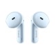 Xiaomi Redmi Buds 6 Active Auriculares Bluetooth Azul (Transparent Blue)