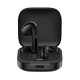 Xiaomi Redmi Buds 6 Active Auriculares Bluetooth Negro (Black)