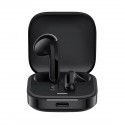 Xiaomi Redmi Buds 6 Active Auriculares Bluetooth Negro (Black)