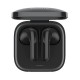 Xiaomi Redmi Buds 6 Active Auriculares Bluetooth Negro (Black)