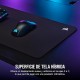 ALFOMBRILLA CORSAIR MM500 V2 GAMING, NEGRO, SUPERFICIE  EXTENSA  CH-941B141-WW