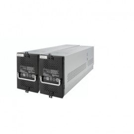 APC APCRBC172 batería para sistema ups Plomo ácido 192 V