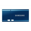 Samsung MUF-512DA unidad flash USB 512 GB USB Tipo C 3.2 Gen 1 (3.1 Gen 1) Azul