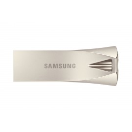 Samsung MUF-512BE unidad flash USB 512 GB USB tipo A 3.2 Gen 1 (3.1 Gen 1) Plata