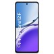 OPPO Reno12 F 4G 16,9 cm (6.67'') SIM doble Android 14 USB Tipo C 8 GB 256 GB 5000 mAh Gris