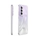 OPPO - OPPO Reno12 Pro 17 cm (6.7'') SIM doble Android 14 5G USB Tipo C 12 GB 512 GB 5000 mAh Plata - 110010234128