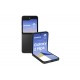 Samsung Galaxy Z Flip6 (Exclusivo Online)