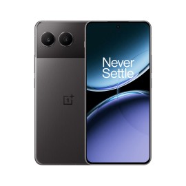 OnePlus Nord 4 17,1 cm (6.74'') SIM doble Android 14 5G USB Tipo C 16 GB 512 GB 5500 mAh Negro