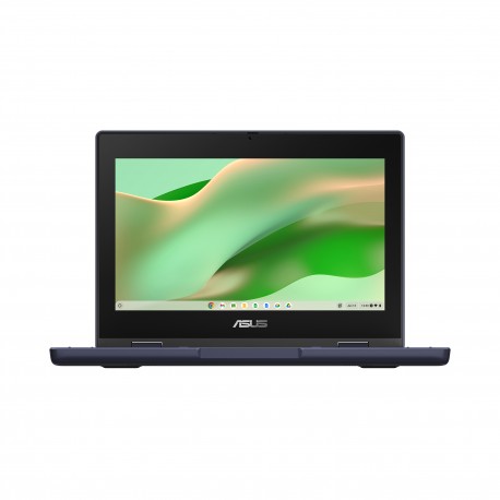 ASUS Chromebook CZ11 Flip CZ1104FM2A-NS0028 - Ordenador Portátil 11.6'' HD