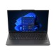 Lenovo ThinkPad E14 Gen 6 (Intel) Intel Core Ultra 5 125U Portátil 35,6 cm (14'')