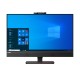 Lenovo ThinkVision T27hv-20 LED display 68,6 cm (27'') 2560 x 1440 Pixeles 2K Ultra HD Negro