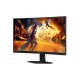 AOC G4 C27G4ZXE pantalla para PC 68,6 cm (27'') 1920 x 1080 Pixeles Full HD LED Negro