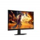 AOC G4 C27G4ZXE pantalla para PC 68,6 cm (27'') 1920 x 1080 Pixeles Full HD LED Negro