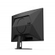 AOC G4 C27G4ZXE pantalla para PC 68,6 cm (27'') 1920 x 1080 Pixeles Full HD LED Negro