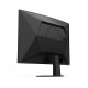 AOC G4 C27G4ZXE pantalla para PC 68,6 cm (27'') 1920 x 1080 Pixeles Full HD LED Negro